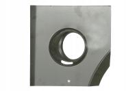 Reperaturka wlewu paliwa OPEL ASTRA G KOMBI/SEDAN BLIC 6508-02-5051524K (cz