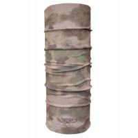 Chusta moro Haasta A-Tacs FG