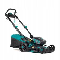 NAC Kosiarka akumulatorowa 20V LB-2B60-46-2x20v