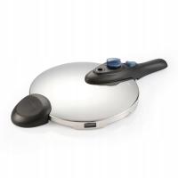 Kompletna pokrywa Szybkowaru PRESTO