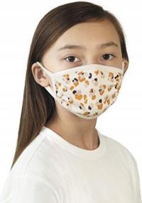 TOM TAILOR MASKA MASECZKA OCHRONNA DLA DZIECI