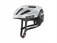 Kask rowerowy Uvex Gravel X