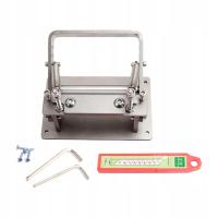 Кожа пилинг машина кожа skiving машина кожа пилинг машина