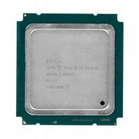 Procesor Intel Xeon E5-2695 V2 SR1BA 2,40 GHz