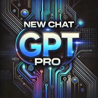 Najlepszy NOWY CHAT GPT PRO wart 200$! ZUPEŁNA NOWOŚĆ! na 30 dni!