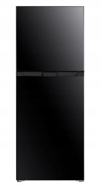 Холодильник холодильник-морозильник NoFrost 198L LED