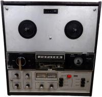 Магнитофон Jupiter