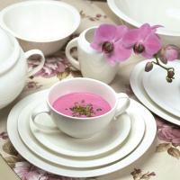 Bulionówka Ambition PORTO 350 ml