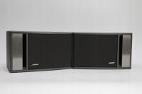 Широкополосный динамик Bose 141 коричневый