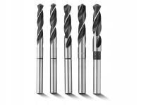 PARKSIDE Zestaw wierteł spiralnych Ø 11/12/13/14/15mm 5 SZTUK