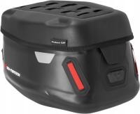 SW-MOTECH Torba na Bak PRO Yukon WP 6L