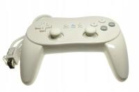 CLASSIC CONTROLLER PRO DO NINTENDO WII-IT7