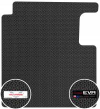 JCB 525-60 525-60 HIVIZ ELECTRIC AG Dywanik do ładowarki EVA MAX-DYWANIK