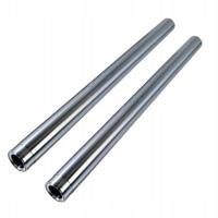 SUZUKI SV 650 rura zawieszenia laga lagi NOWA 2szt