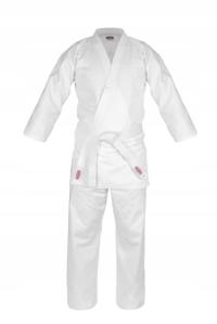 Kimono karate kyokushin 8oz Karatega MASTERS 170cm