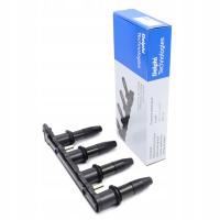 Cewka zapłonowa Delphi CE20009-12B1 Astra Vectra Zafira