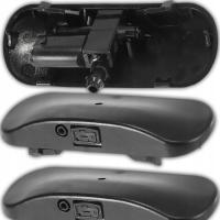 Форсунки омывателя тумана AUDI A4 B6 B7 B8 A5 A6 C6 C7 A8 Q5 Q7 адаптеры