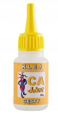 КЛЕЙ ДЛЯ КРЕПЛЕНИЯ РАСТЕНИЙ, МХОВ, КАМНЕЙ, УКРАШЕНИЯ