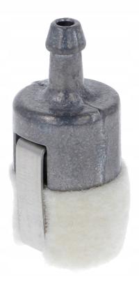 Filtr paliwa do kos i pilarek spalinowych NAC DEMON TEXAS VICTUS