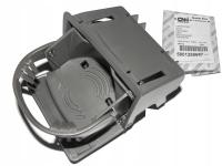 Uchwyt na kubek IVECO DAILY 2009-2014 lewy Oryginał 5801258687