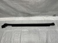 Kia OE 87752-p2000 listwa próg sorento