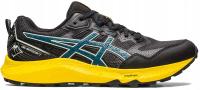 Buty Asics Gel-Sonoma 7 1011B595-020r. 44