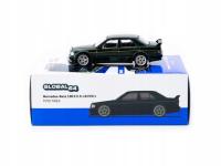 Tarmac 1:64 Mercedes-Benz 190 E 2.5-16 EVO 1 Toyo Tires