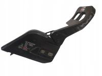 ТОРМОЗ NAC CST61-50AC CST61-50AOW CST45-40TCCW CST45-40-02AC ОРИГИНАЛ