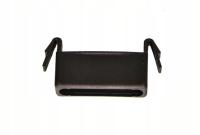 BMW F30 F31 F32 F33 F34 OSŁONA HAKA ZAMKA BLOKADA RYGLA MASKI 51237247079