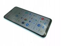 Смартфон Vivo Y33s 8 ГБ / 128 ГБ 4G (LTE) синий