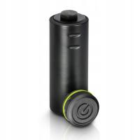 Штатив для микрофона Gravity SF 36 M10