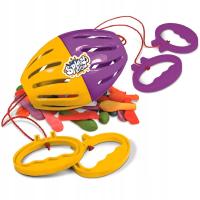 ИГРУШКИ АРКАДНЫЕ ВОДНЫЕ ИГРЫ ДЛЯ ДЕТЕЙ