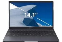 Laptop SGIN X14 14,1