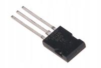 TRIAK BT134-600E4A NXP