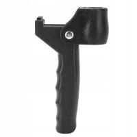 Uchwyt do laski Old Man Dodatkowa rączka do laski o średnicy 22 mm