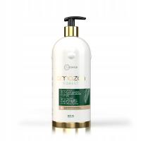 AMAZON FOREST KERATIN - 1L - Keratyna