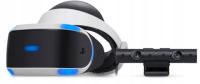 VR гарнитура V2 PS4 очки камера V2 кронштейн / очки PLAYSTATION 4 /