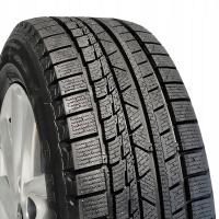 2 × зимняя шина Sunwide SNOWIDE 205 / 55R16 91 H