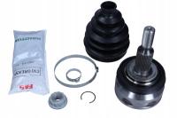 Schaeffler FAG 771 0477 30 Zestaw przegubu, wał napędowy