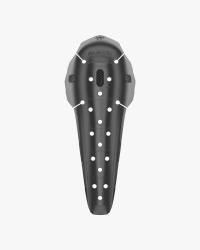 SAS-TEC наколенник SC-1/06 evo velcro