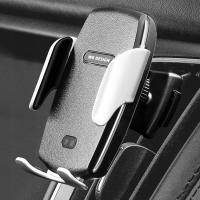 Car Air Outlet Mobile Phone Holder Bracket