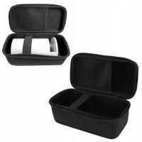 Сумка для проектора Spacnana