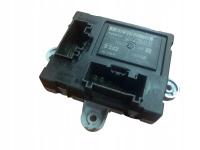 Ford OE CV1T14B533AF