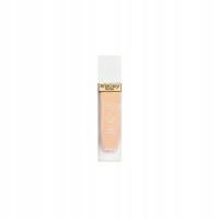 Sisley Sisleya Le Teint 1c Petal 30ml