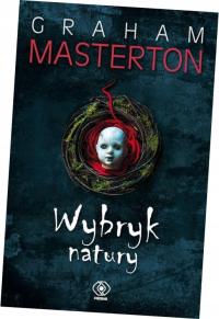 WYBRYK NATURY Masterton Graham