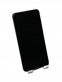Smartfon Huawei P20 Pro 6 GB 128 GB HI150