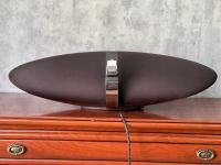 ДИНАМИК ДЛЯ IPOD BOWERS WILKINS ZEPPELIN AIR