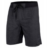 Spodenki Prolimit Boardshort Pro4Flex Grey 36
