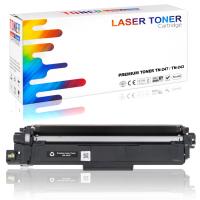 Toner TN247 TN243 do Brother DCP-L3510CDW DCP-L3550CDW HL-L3270CDW