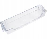 Холодильник Whirlpool Ikea